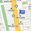최승택마취통증의학과의원 이미지