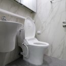 무지개대림 이미지