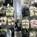 나트랑 준준슈즈(JunJun Shoes) 후기｜신발부터 사이즈부터, 할인 혜택까지 총정리
