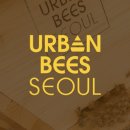 어반비즈서울