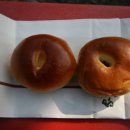 두 형제의 일본여행 동안 먹었던 음식 퍼레이드 (1편) 이미지