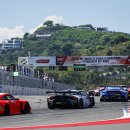 모터피트 이미지