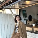 황남쫀드기 이미지