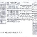 (주)샬롬환경 이미지