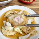 돌담집짬뽕 이미지