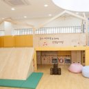 반송로513번길 66-11 이미지