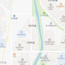카페 만월경 수지 죽전점