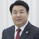 군산제일고등학교 | 진희완 누구, 군산시장 출마 선언과 2026 비전