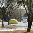 형형색색의바위들 이미지