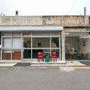 광안종합시장 이미지