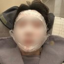 창원퍼스트피부과의원 이미지