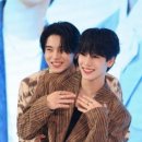 러브앤스토리 이미지