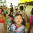 평촌목장 이미지