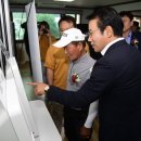 시정경로당 이미지