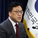 김병환 디지털타임스