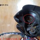 마스타 이미지