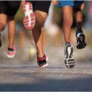 성복한의원 이미지