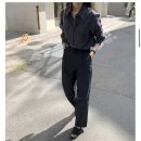 오블먼트