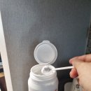 용용건강