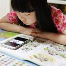 이야기가 있는 한국사 이미지