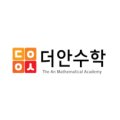 노프라블럼관리형수학학원
