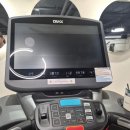 254-운정3-254 | [드로우짐] 서울 강북구 성신여대 운정캠 헬스장 3개월 후기💪