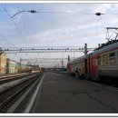 관광열차 이미지