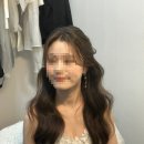 웨딩촬영 헤어변형 다희 추천 후기 + 변형 횟수, 시간, 순서, 종류, 시안 등 꿀팁 공유