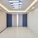 대안파크타운 이미지