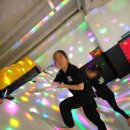 바르다 태권도 이미지