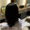 세븐에비뉴 지니킴 이미지