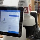 계산온누리약국 이미지