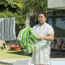 펜션 베네치아 이미지