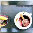 3917 | 나주 카페 추천 3917마중 내돈내산 후기 2026년 2월 방문 전남 가볼만한곳