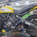 웅바이크 이미지