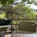 별드림캠핑장 이미지