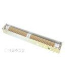 일심 이미지