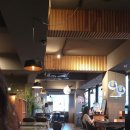 세븐일레븐 대구중구본점 이미지