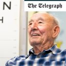 RECEIVE AN 이미지