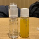 한국인삼공사정관장(송내전시) | 2026년 2월 일기