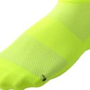 한울공원 간이화장실3 이미지