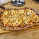 올리앤(울진점) 이미지