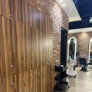 세븐일레븐 상암DMC점 이미지