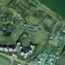 길공인중개사양평공인중개사사무소 이미지