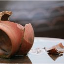 무척산관광농원 이미지