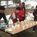 치래마을 이미지