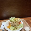 스톡홀름 샐러드 계명대점 이미지