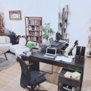 샤인기획 | 스튜디오샤인, 파주 셀프스튜디오 후기