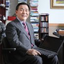 조은정보시스템 이미지