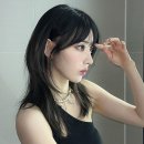준오헤어 신논현역점 이미지